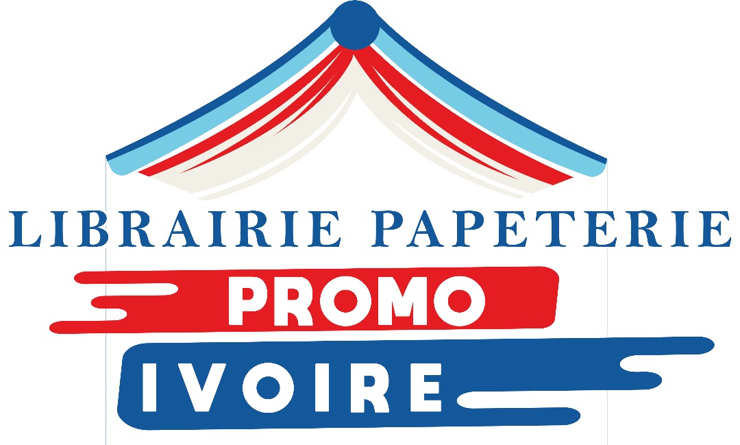Promo Ivoire