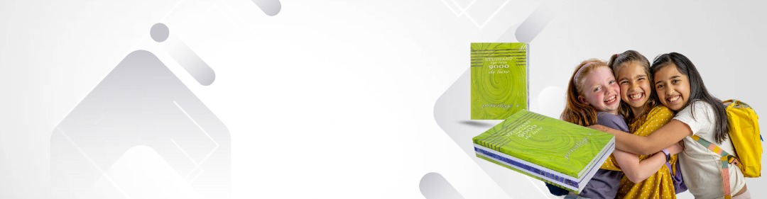 Des promos toute l’année 💰